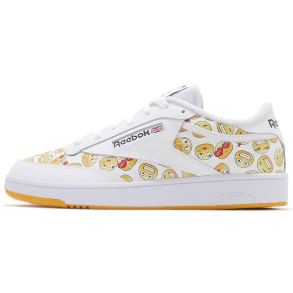 Reebok Club C 85