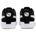 PUMA Suede
