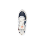 PREMIATA