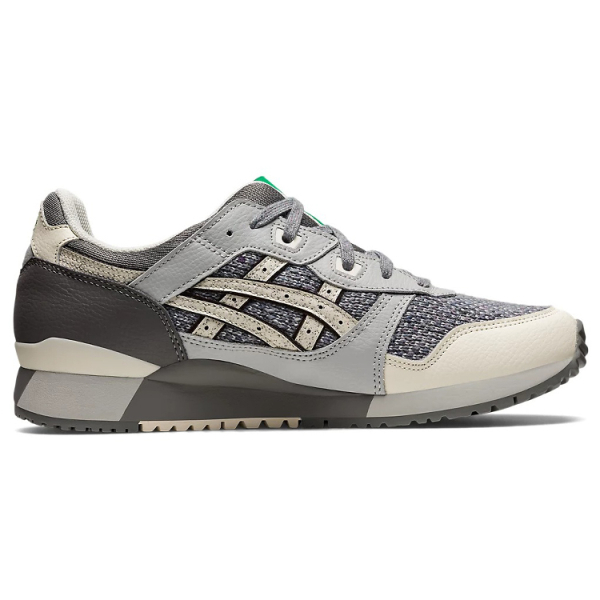 Asics Gel-Lyte 3 OG
