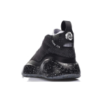 Adidas D Rose 773 2020