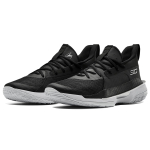 Under Armour Curry 7 7 Team TPU