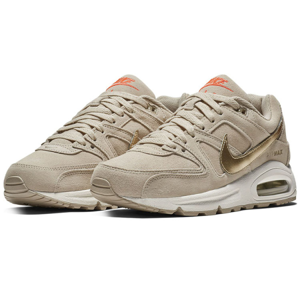 Nike Air Max Command