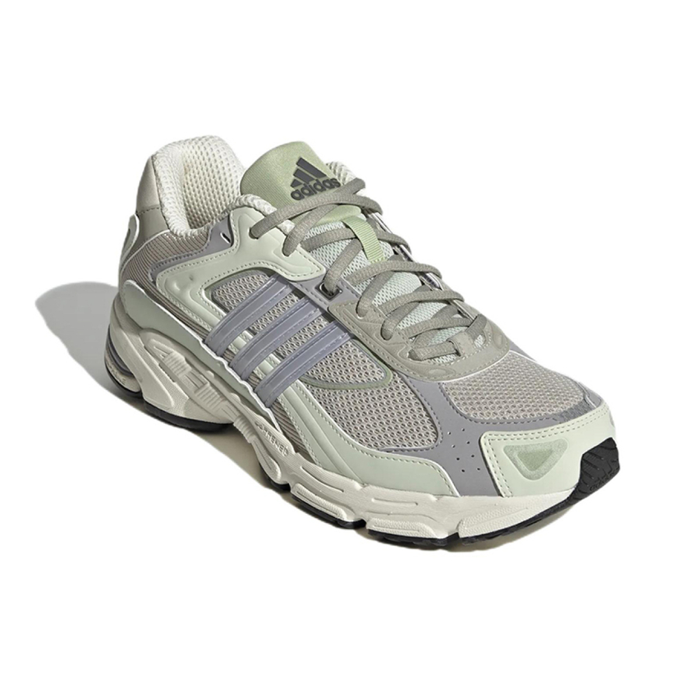 Adidas Response Cl