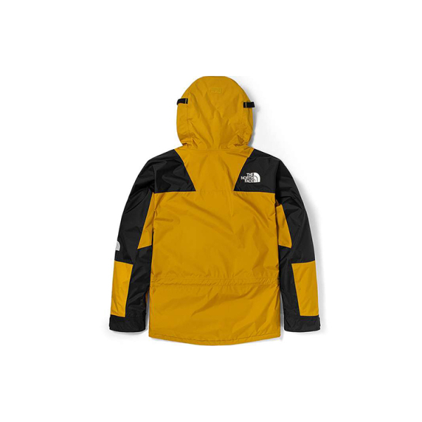 THE NORTH FACE FW21 1994 Icon