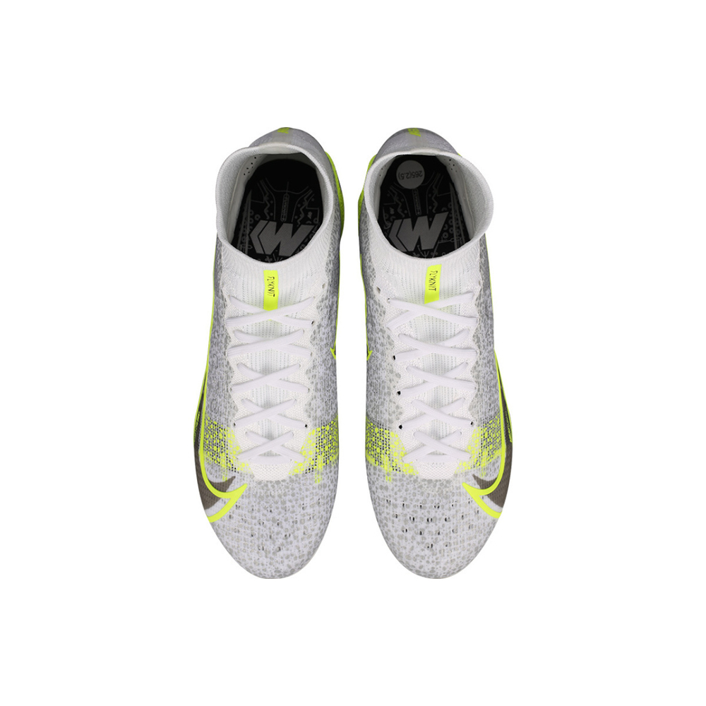 Nike Mercurial Superfly 8 14 FG（ ）