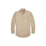 Polo Ralph Lauren SS23 Logo
