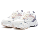 FILA Oakmont （ ）