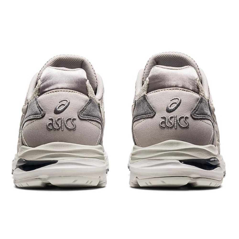Asics Gel-MC Plus