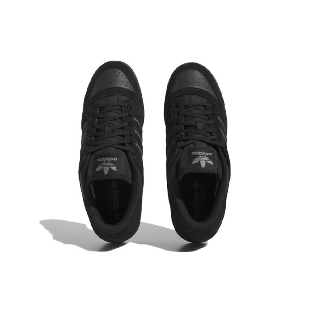 Adidas originals FORUM 84 Low