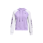 Under Armour Logo