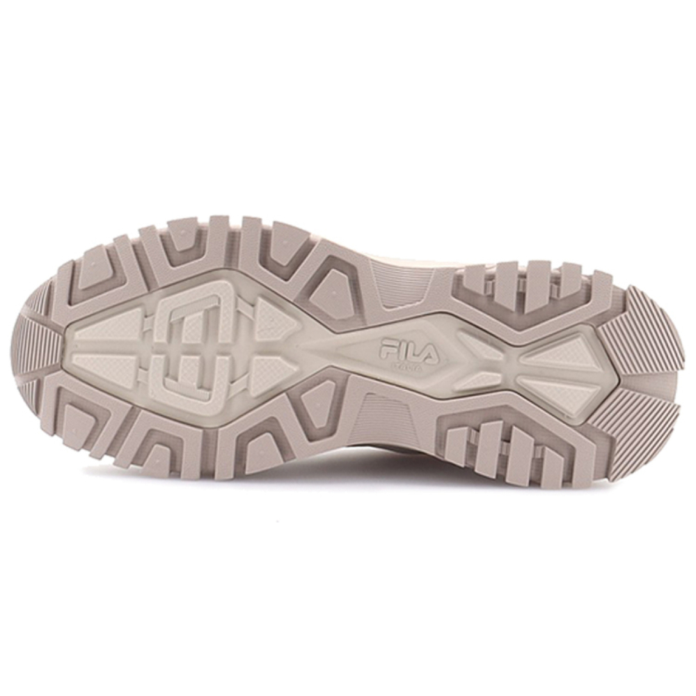 FILA Fashion Sneakers
