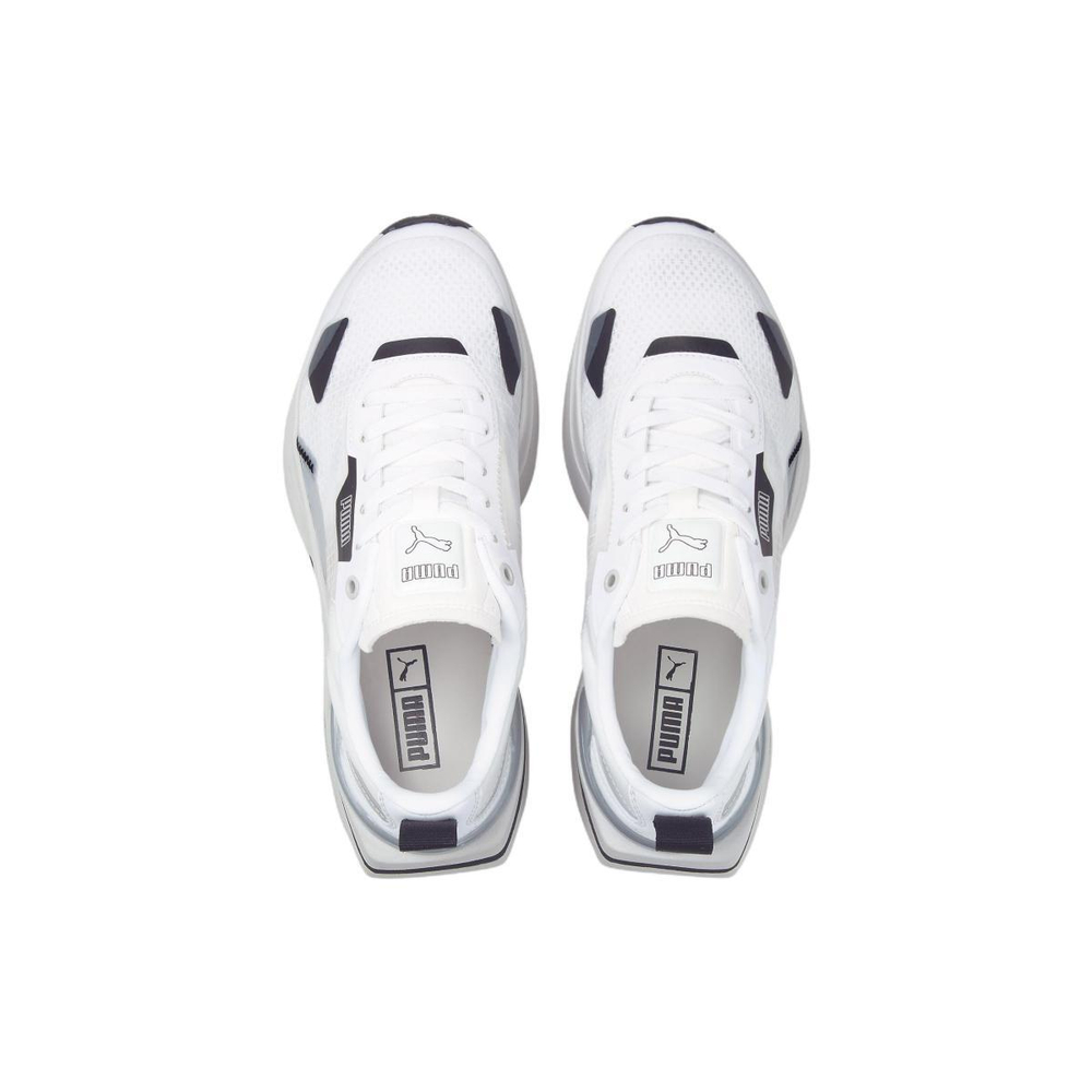 PUMA Kosmo Rider