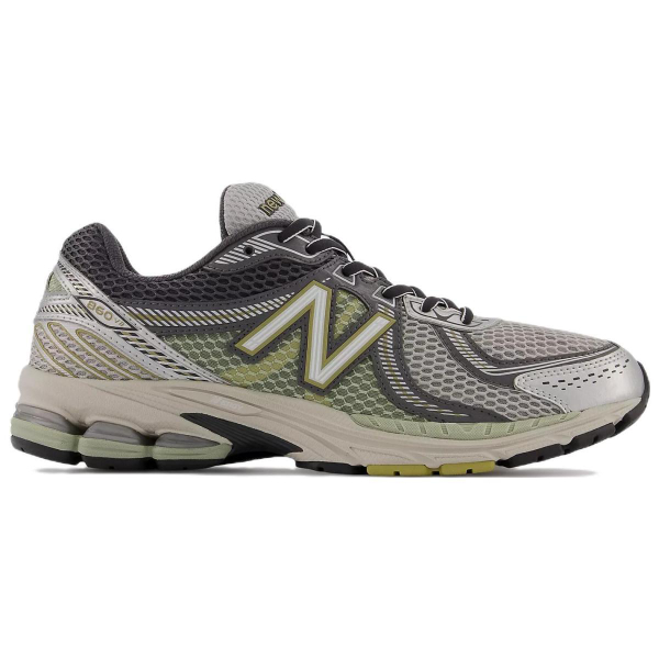 New Balance NB 860 v2