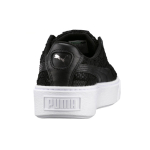 PUMA BASKET PLATFORM