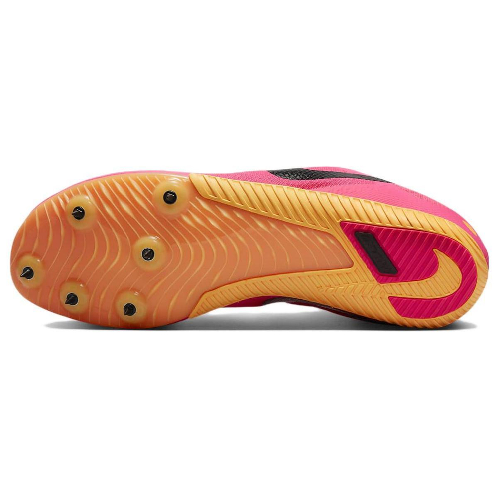 Nike Zoom Rival Multi