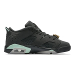 Jordan Air Jordan 6 Retro Low Anthracite Mint Foam