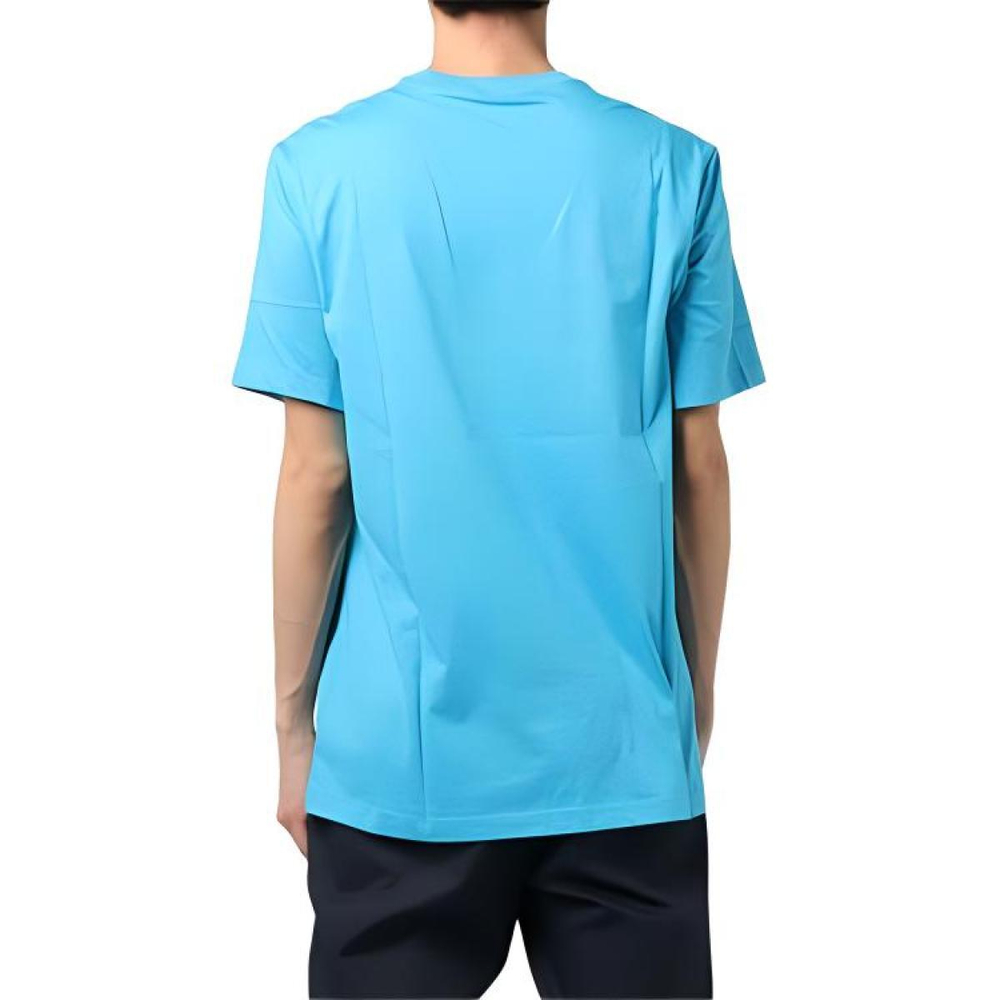 Jordan Hangtime T