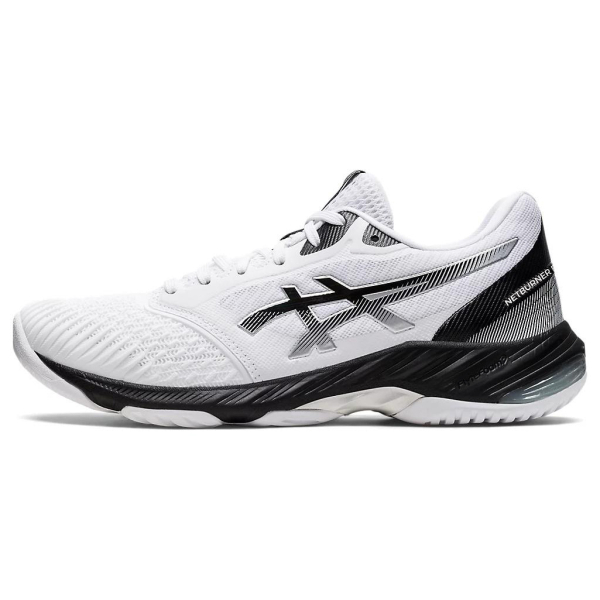 Asics Netburner Ballistic FF 3