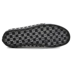 MASTERMIND WORLD x Vans Authentic