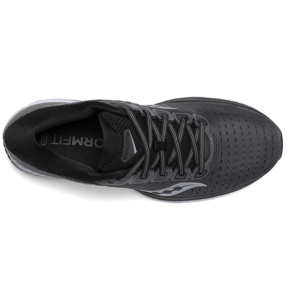 Saucony Guide 13 13