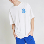 MLB Popcorn T