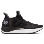 New Balance NB Cypher v2