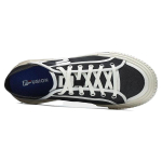 FILA FUSION Wallride Dx