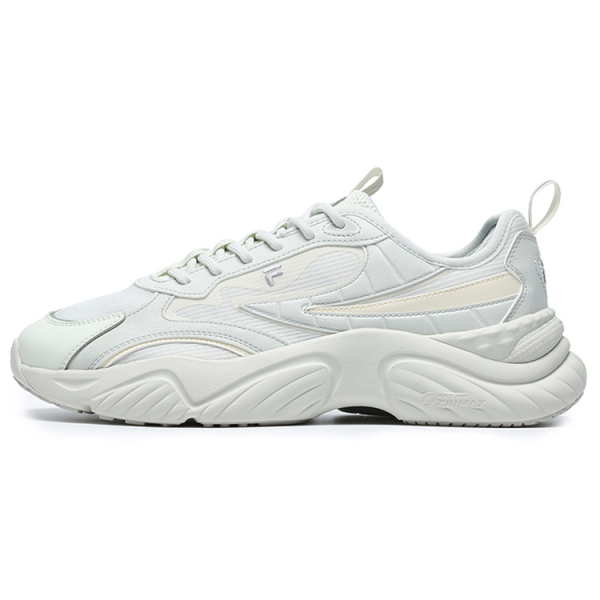 FILA FUSION Conch