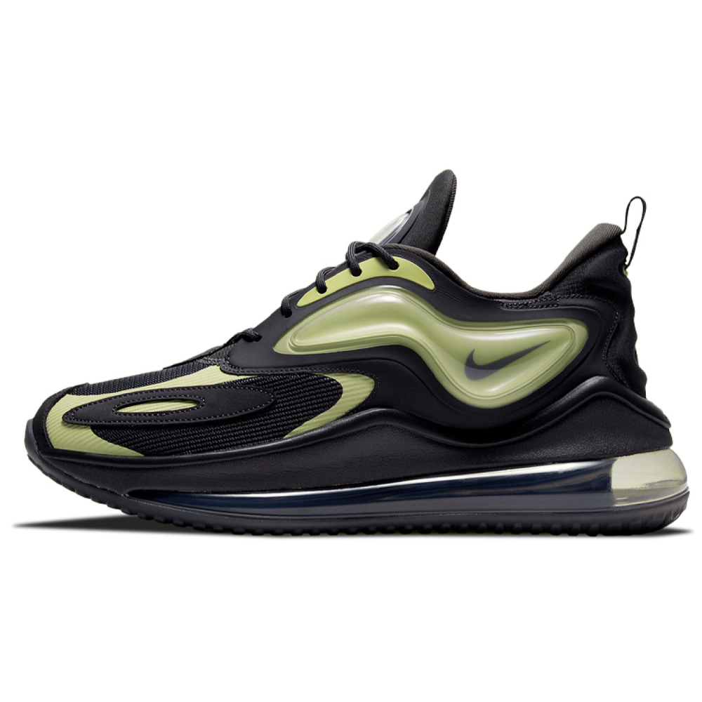 Nike Air Max Zephyr "Lime"
