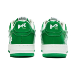 A BATHING APE STA