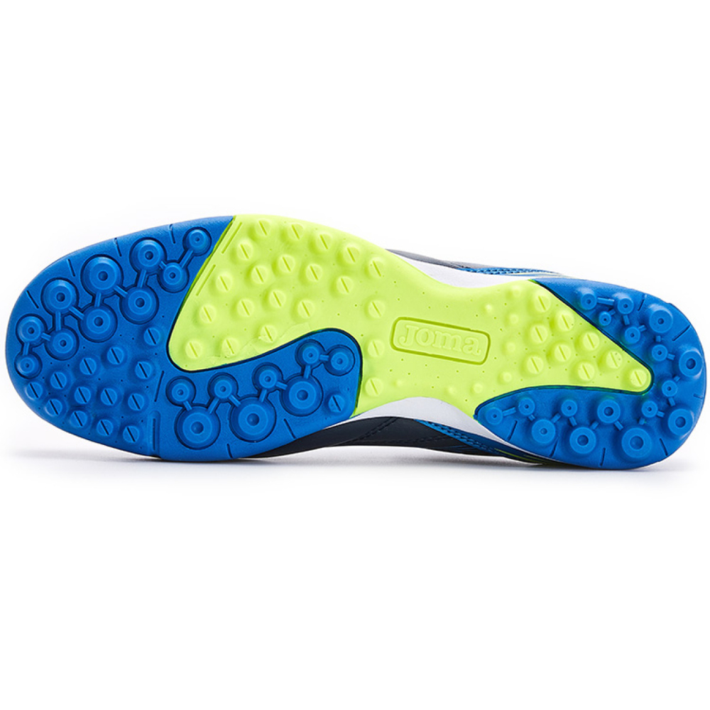 JOMA TF（ ）