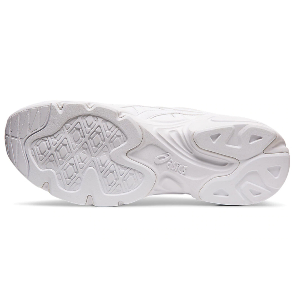 Asics Gel-BND
