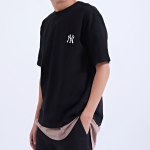 MLB T