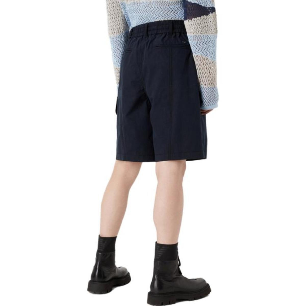EMPORIO ARMANI/ SS23