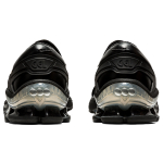 GmbH x Asics Gel Chappal Gel-Chappal