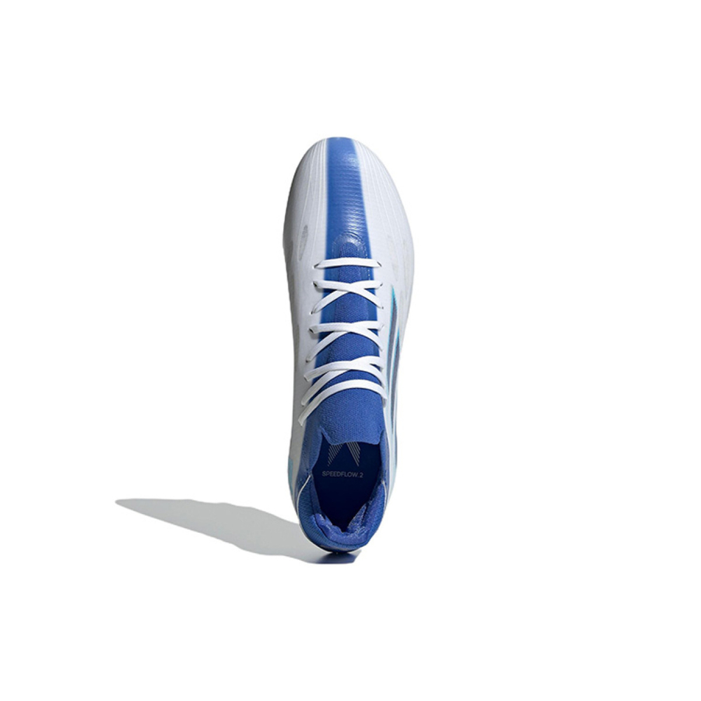 Adidas X Speedflow.2 AG（ ）HG（ ）