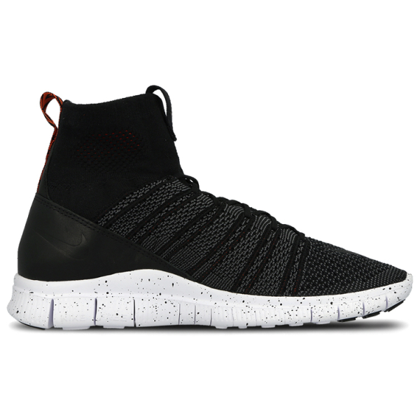 Nike Free Flyknit Mercurial Superfly FC