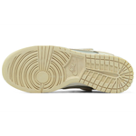 【 】 Nike Dunk Retro "Coconut Milk"