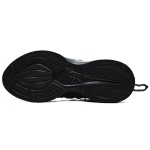 FILA LUCE TPU