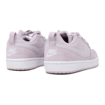 Nike Court Borough Low 2