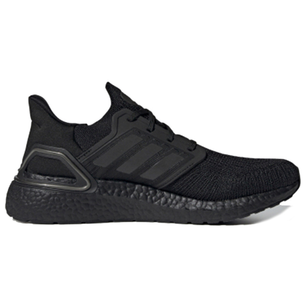Adidas ULT