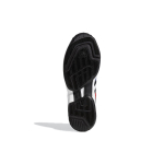Adidas PRO Model 2G Low