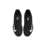 Nike Precision 4