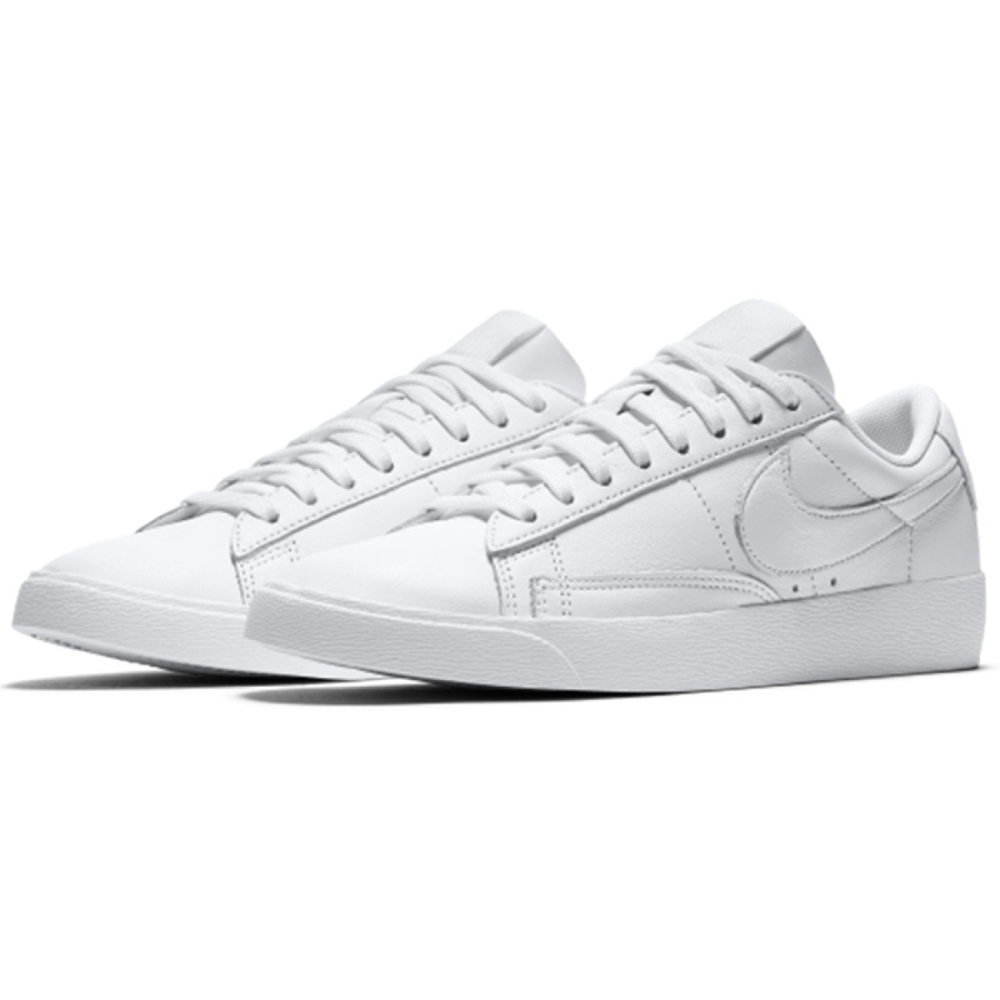 Nike Blazer LE