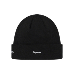 Supreme FW20 Week 3 New Era® S Logo Beanie