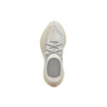 Adidas originals Yeezy Boost 350 V2 "Lundmark"