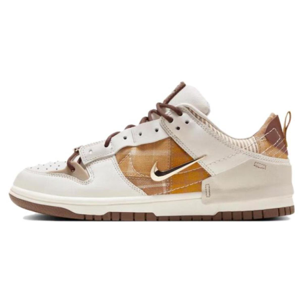 Nike Dunk Disrupt 2