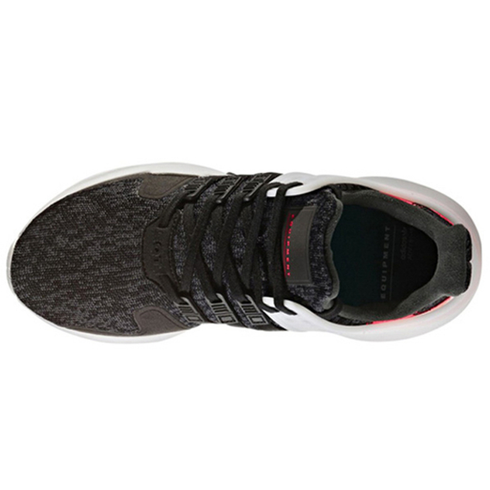Adidas originals EQT Support ADV J