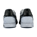 【 】 Nike Court Vision 1 Low